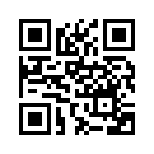 QR code linking to https://fdm.evankim.me
